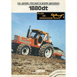 Someca 1880 Dt Tracteur Info