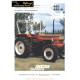 Someca 440 Dt Tracteur Info