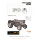 Someca 450 Tracteur Info