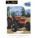 Someca 480 8 Dt Tracteur Info