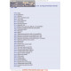 Bmw E34 5 Serie 1994 Electrical Troubleshooting Manual