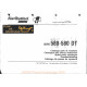 Someca 580 580dt Tracteur List Pieces