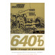 Someca 640 Dt Tracteur Guide Entretien