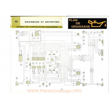 Someca 640 Schema Elect