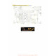 Someca 640 Schema Electrique
