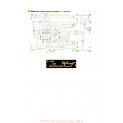 Someca 640 Schema Electrique