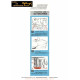 Someca 640 Tracteur Plan