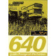 Someca 640 Tracteur