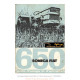 Someca 650 Tracteur Guie Entretien