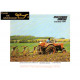 Someca 650 Tracteur Info