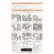 Someca 670 B Tracteur Plan