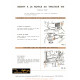 Someca 670 Tracteur Info
