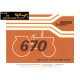 Someca 670 Tracteur Notice Entretien