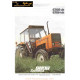 Someca 670b Dt 670h Tracteur Info