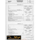 Someca 680 580 Tracteur Trasmissione Italian
