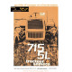 Someca 715 5l Tracteur Guide Entretien