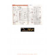 Someca 750 Schema Electrique