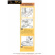 Someca 750 Special Tracteur Plan