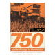 Someca 750 Tracteur Guide Entretien