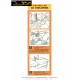 Someca 750 Tracteur Plan