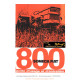 Someca 800 Tracteur Guide Entretien