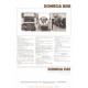 Someca 800 Tracteur Info