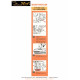 Someca 800 Tracteur Plan