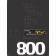 Someca 800 Tracteur