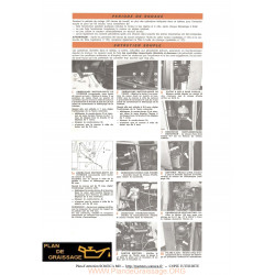 Someca 880 Dt Tracteur Plan