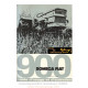 Someca 900 Tracteur Guide Entretien