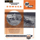 Someca Bp 180 N05 Puzenat Moissonneuse Batteuse Info