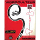 Someca D 12 Vibroculteur