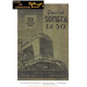 Someca Da50 L Tracteur Guide Entretien