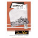 Someca Da50 L Tracteur Info