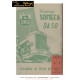 Someca Da50 L Tracteur List Pieces