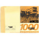 Someca Fiat 1000 Tracteur Guide Entretien
