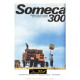 Someca Fiat 300 Tracteur 28ch Info