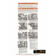 Someca Fiat 300 Tracteur Plan