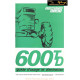 Someca Fiat 600 Td Tracteur Guide Entretien