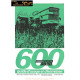 Someca Fiat 600 Tracteur Guide Entretien