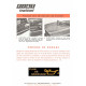 Someca Fiat 600 Tracteur Info