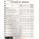Someca Fiat 650 Td Couples De Serrages