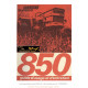 Someca Fiat 850 Tracteur Guide Entretien