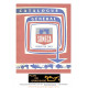 Someca Fiat Cat General 1959 1960