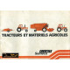 Someca Fiat Cat General 1981