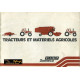 Someca Fiat Cat General 1982