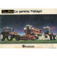 Someca Fiat Cat General 1984