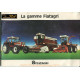 Someca Fiat Cat General 1986