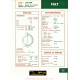 Someca Fiat Som 20 D 614