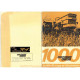 Someca Fiat Tracteur 1000 Entretien